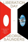 Cover: Liberation Day - Random House USA Inc