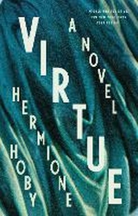 Enlarge image Cover: Virtue - Riverhead Books,U.S.