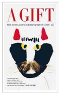 Cover: A GIFT - Redstone Press