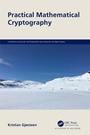 Cover: Practical Mathematical Cryptography - Chapman & Hall/CRC