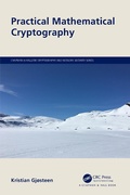 Bild: Practical Mathematical Cryptography - Chapman & Hall/CRC