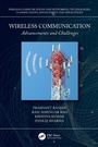 Cover: Wireless Communication - CRC Press