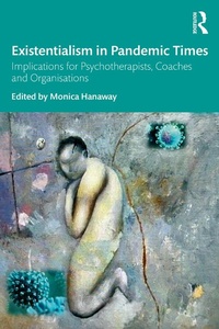 Abbildung von: Existentialism in Pandemic Times - Routledge