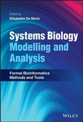 Abbildung von: Systems Biology Modelling and Analysis - Wiley