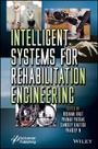 Cover: Intelligent Systems for Rehabilitation Engineering - Wiley