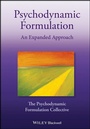 Cover: Psychodynamic Formulation - Wiley