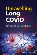 Abbildung von: Unravelling Long COVID - Wiley