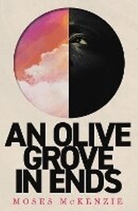 Abbildung von: An Olive Grove in Ends - Wildfire