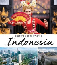 Enlarge image Cover: Indonesia - Cavendish Square Publishing