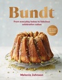Cover: Bundt - Ebury Digital