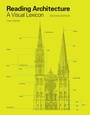 Cover: Reading Architecture Second Edition - Laurence King Publishing