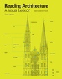 Cover: Reading Architecture Second Edition - Laurence King Publishing