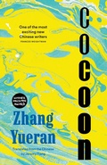 Cover: Cocoon - World Editions
