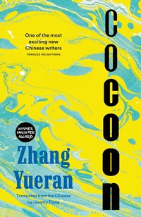 Abbildung von: Cocoon - World Editions