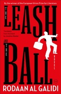 Cover: The Leash and the Ball - World Editions