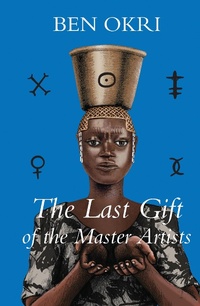 Abbildung von: The Last Gift of the Master Artists - Other Press