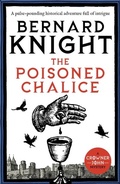 Cover: The Poisoned Chalice - Canelo