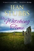 Cover: The Witching Time - Sapere Books