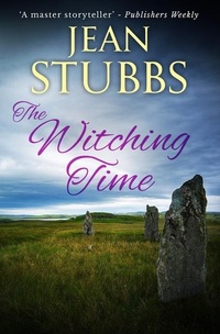 Enlarge image Cover: The Witching Time - Sapere Books