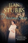 Cover: The Passing Star - Sapere Books
