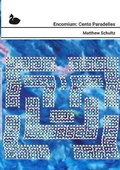 Cover: Encomium - Beir Bua Press