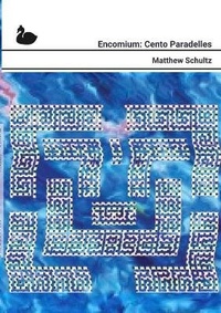 Enlarge image Cover: Encomium - Beir Bua Press
