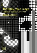 Cover: The Intolerable Image - Urbanomic Media Ltd
