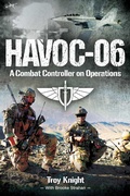 Cover: HAVOC-06 - Big Sky Publishing
