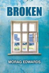 Enlarge image Cover: Broken - Goldcrest Books Int Ltd