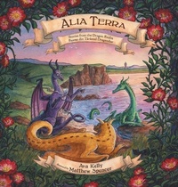 Enlarge image Cover: Alia Terra - Atthis Arts LLC