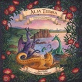 Cover: Alia Terra - Atthis Arts LLC