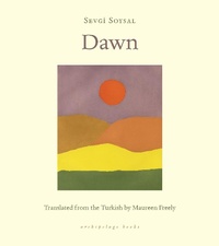 Abbildung von: Dawn - New York Review Books