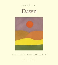 Abbildung von: Dawn - Archipelago Books