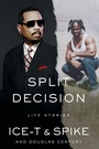 Cover: Split Decision - Gallery