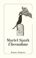 Cover: &Uuml;bernahme - Diogenes