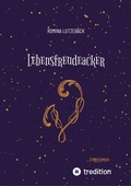 Cover: Lebensfreude in Berlin - tredition