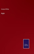 Cover: Night - Salzwasser-Verlag