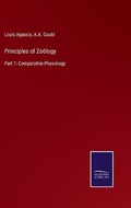 Cover: Principles of Zooelogy - Salzwasser-Verlag