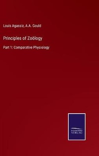Enlarge image Cover: Principles of Zooelogy - Salzwasser-Verlag