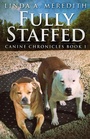 Cover: Fully Staffed - Next Chapter