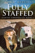 Cover: Fully Staffed - Next Chapter