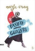 Cover: Pasifik G&uuml;nleri - Everest Yayinlari