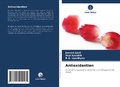 Cover: Antioxidantien - Verlag Unser Wissen