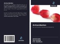 Cover: Antioxidanten - Uitgeverij Onze Kennis