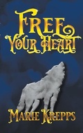 Cover: Free Your Heart - Hollow Hills