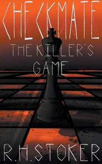 Enlarge image Cover: Checkmate - R. H. Stoker