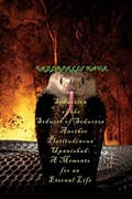 Cover: Seduction of the Seducer of Seducers - Another Platitudinous Upanishad - mast-mayuri