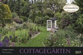 Cover: Cottageg&auml;rten 2023 - Korsch Verlag