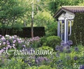 Cover: Gartentr&auml;ume 2023 - Korsch Verlag