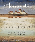 Cover: Horizonte 2023 - Korsch Verlag
